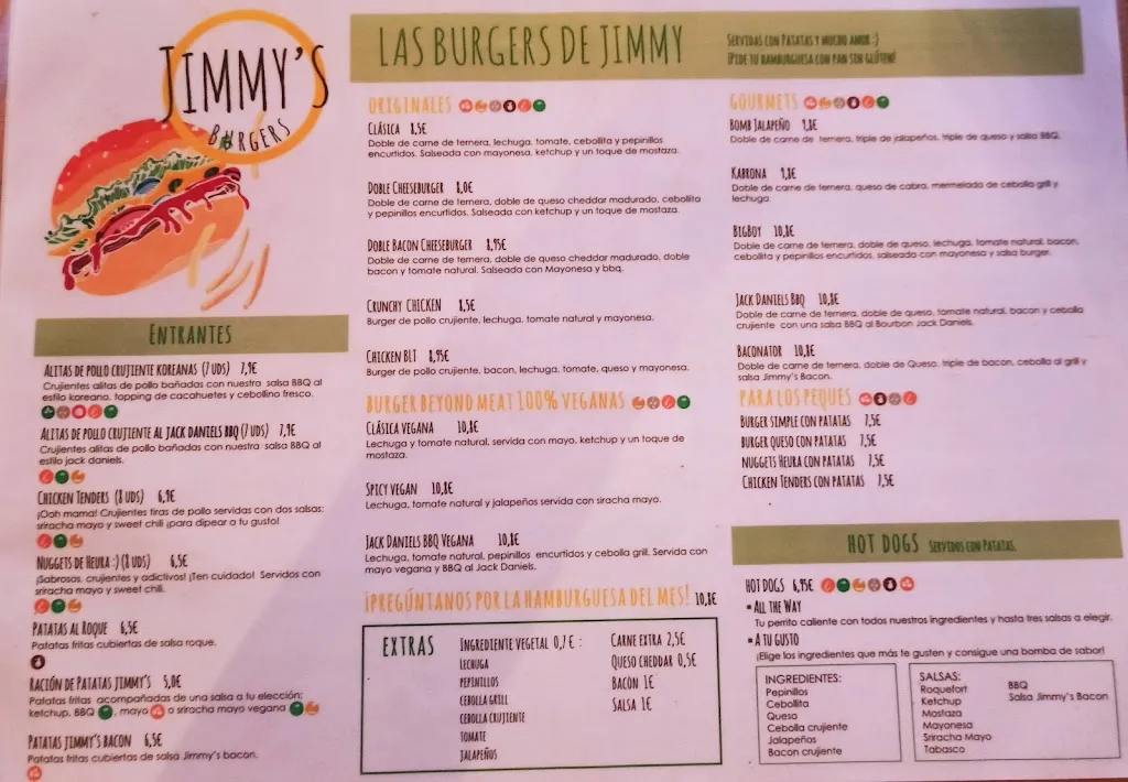 Menu_Desayunos y Coctelería Terraza Life Nature_Gines_image_2