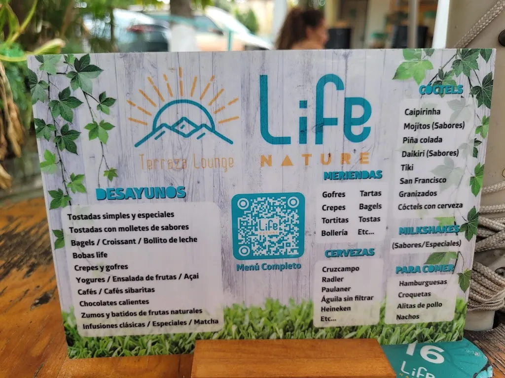 Menu_Desayunos y Coctelería Terraza Life Nature_Gines_image_3