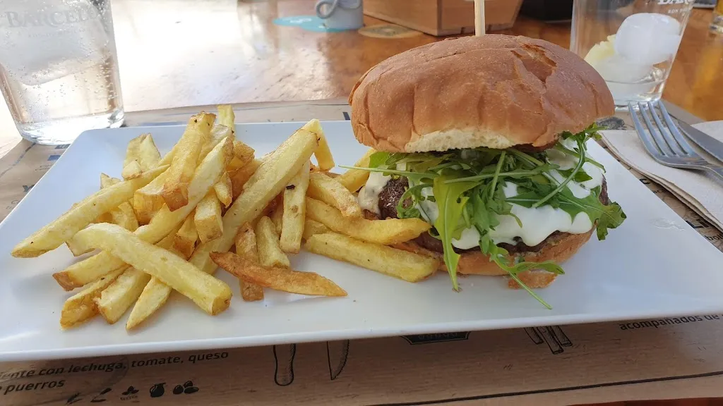 Menu_Desayunos y Coctelería Terraza Life Nature_Gines_image_7