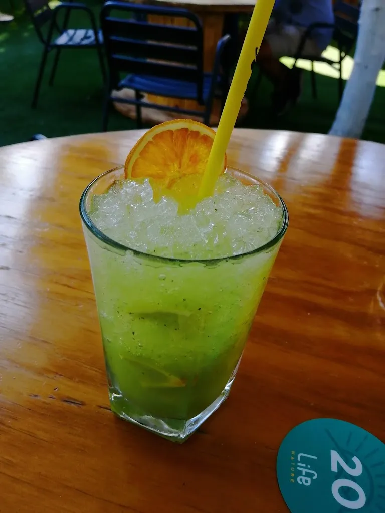 Menu_Desayunos y Coctelería Terraza Life Nature_Gines_image_8