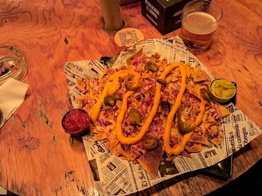 Menu_Desayunos y Coctelería Terraza Life Nature_Gines_image_9