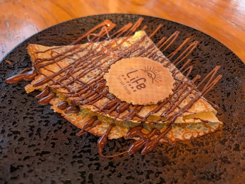 Desayunos y Coctelería Terraza Life Nature_Gines_slider_image_3