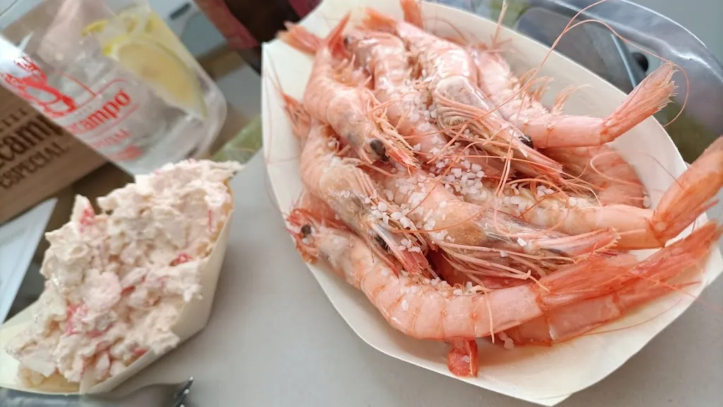 Menu_Abacería El Cantinero_Gines_image_3