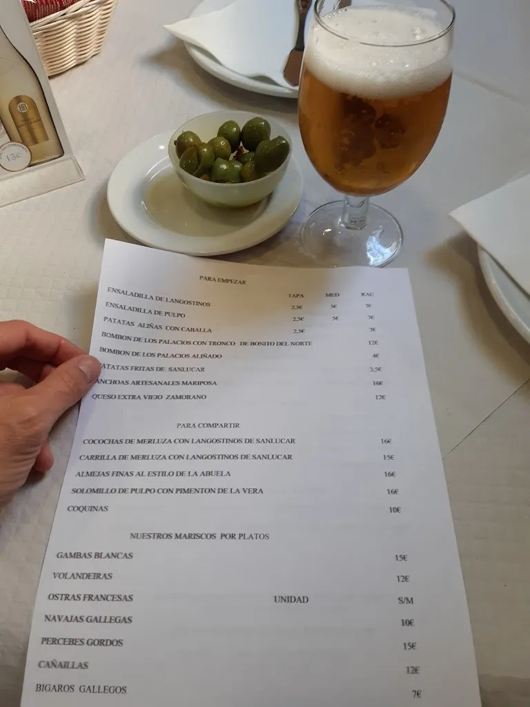 Menu_Chiquita y Fría_Gines_image_3