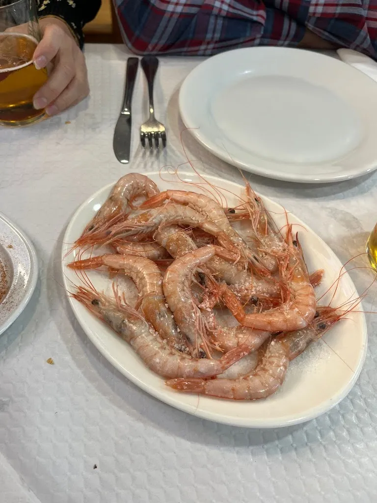 Menu_Chiquita y Fría_Gines_image_5