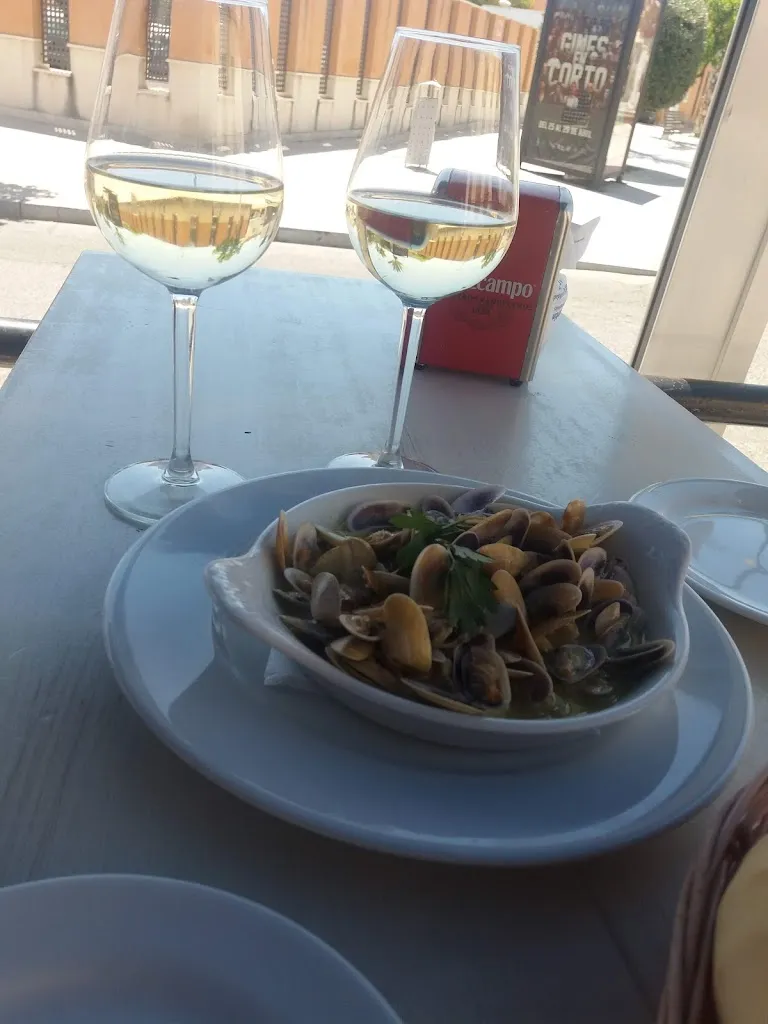 Menu_Chiquita y Fría_Gines_image_6