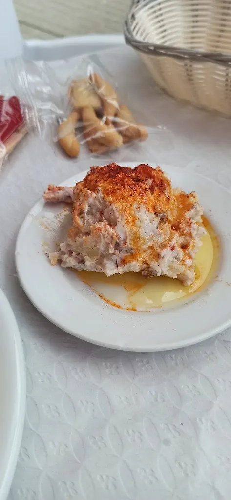 Menu_Chiquita y Fría_Gines_image_7