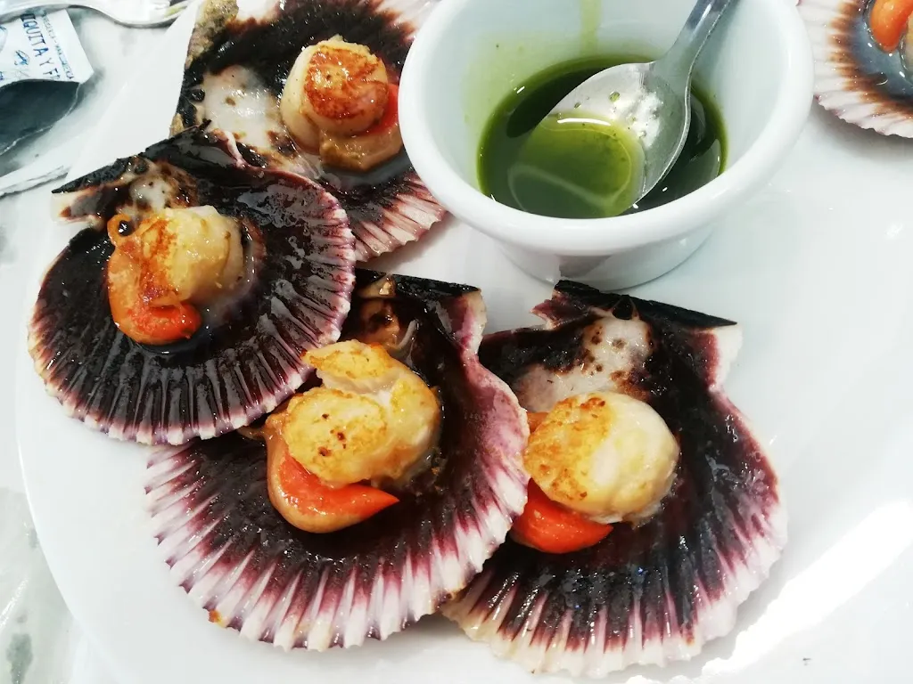 Menu_Chiquita y Fría_Gines_image_8