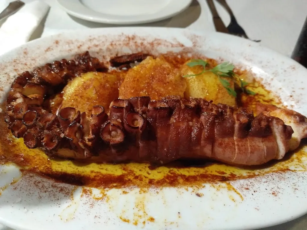 Menu_Chiquita y Fría_Gines_image_9