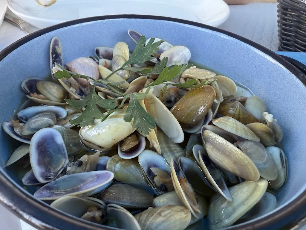 Carlos Javier Domínguez_Chiquita y Fría_Gines_review