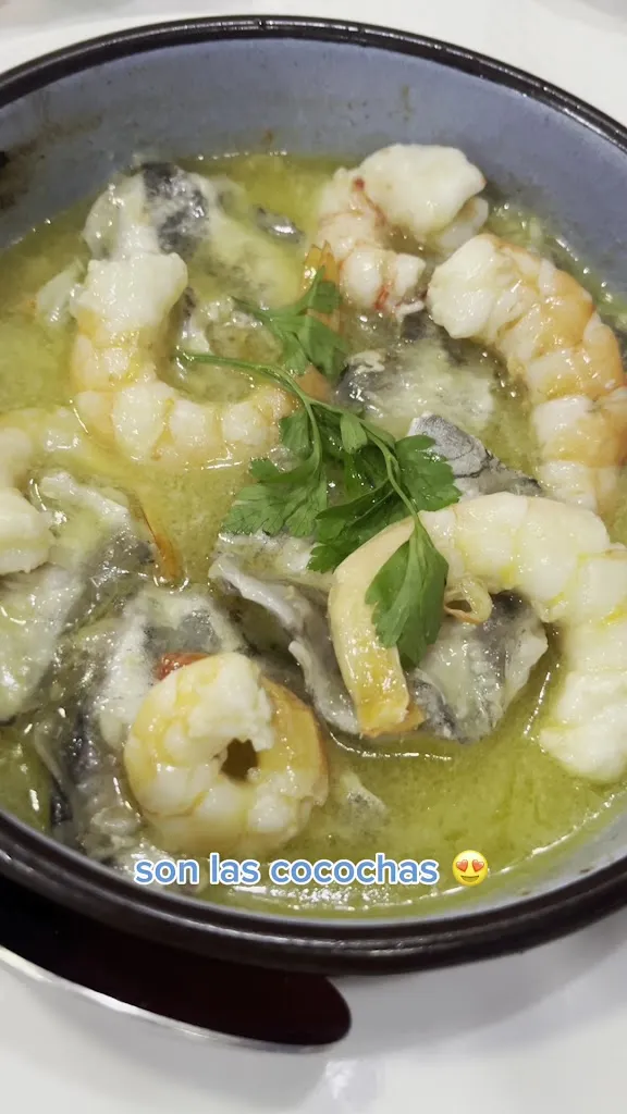 Chiquita y Fría_Gines_slider_image_2