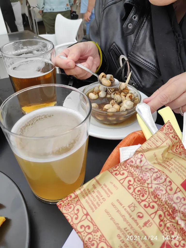 Menu_Carriles' House_Gines_image_5