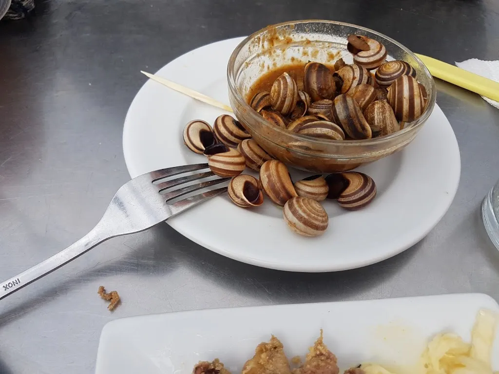 Menu_Carriles' House_Gines_image_6