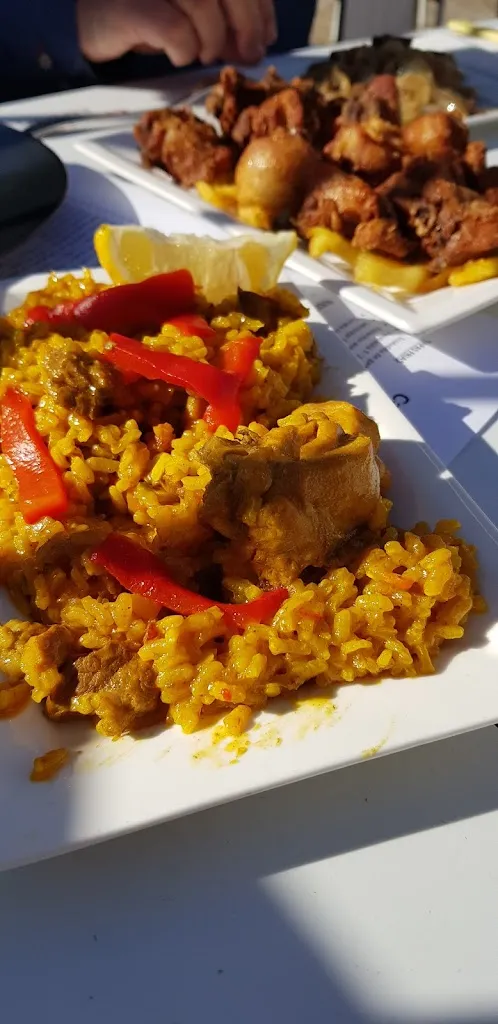 Menu_Carriles' House_Gines_image_7