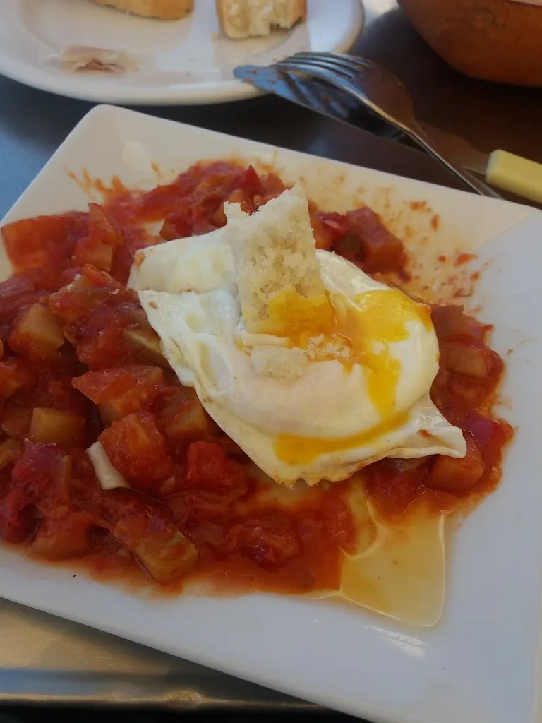 Menu_Carriles' House_Gines_image_8