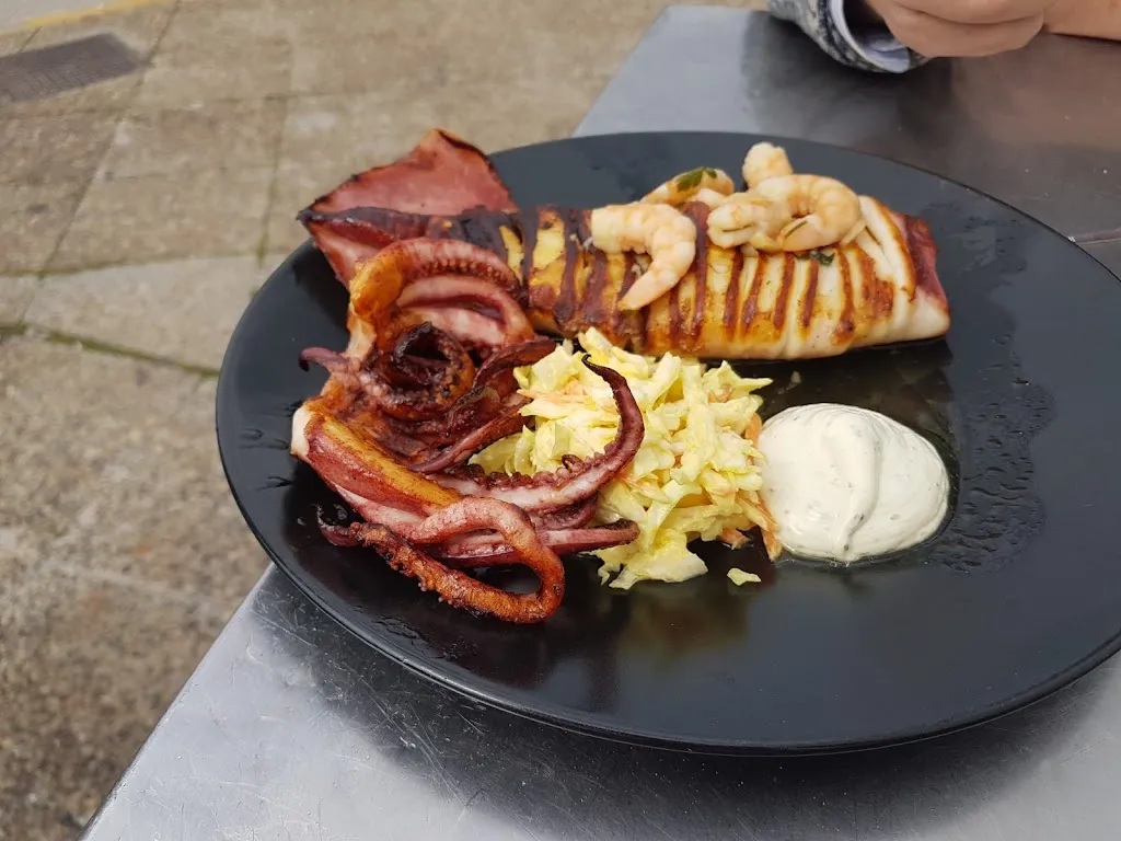 Menu_Carriles' House_Gines_image_9