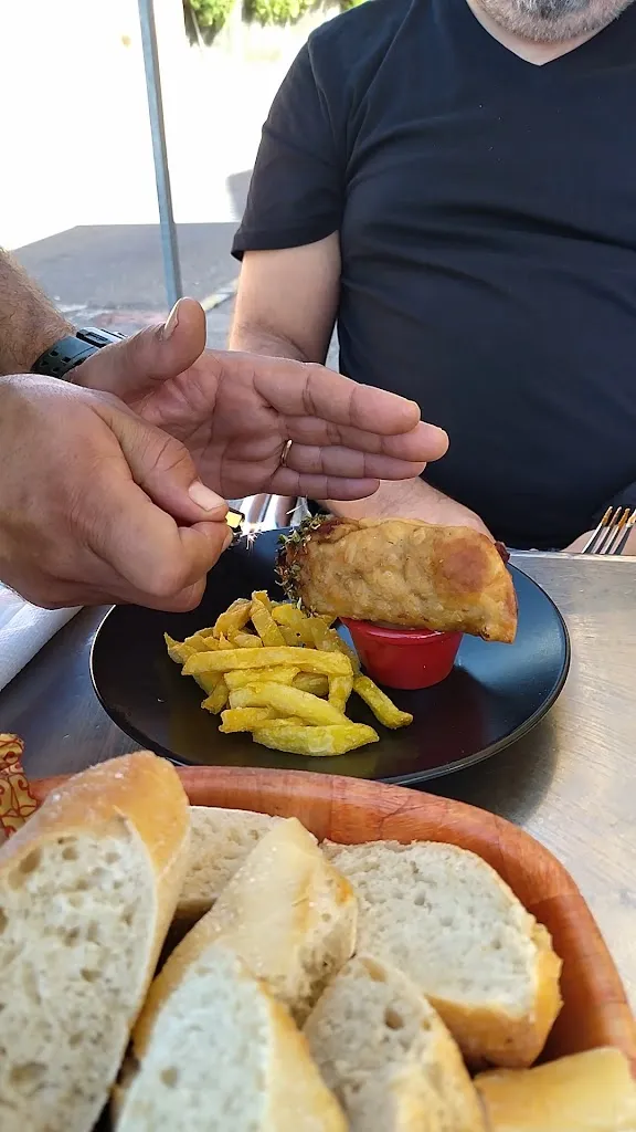 Carriles' House_Gines_slider_image_2