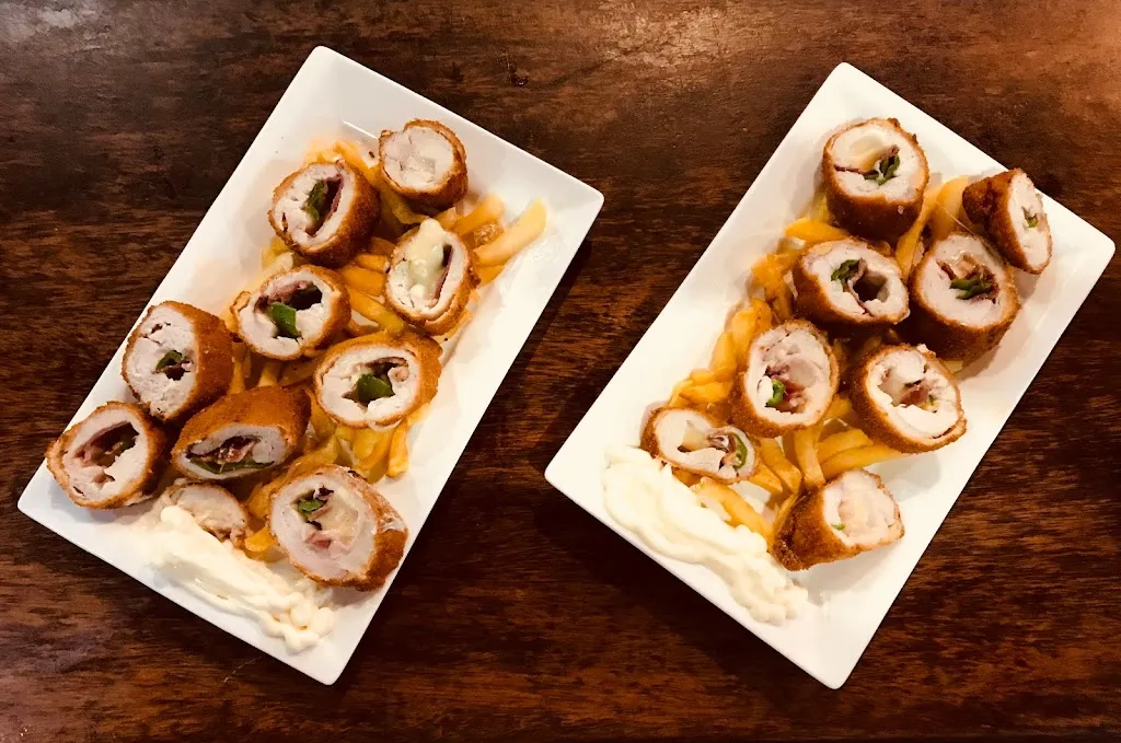 Carriles' House_Gines_slider_image_3