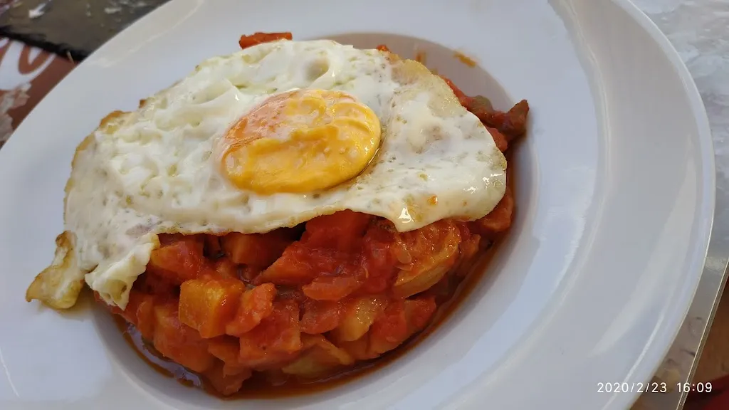 Menu_The Carpentry_Gines_image_9