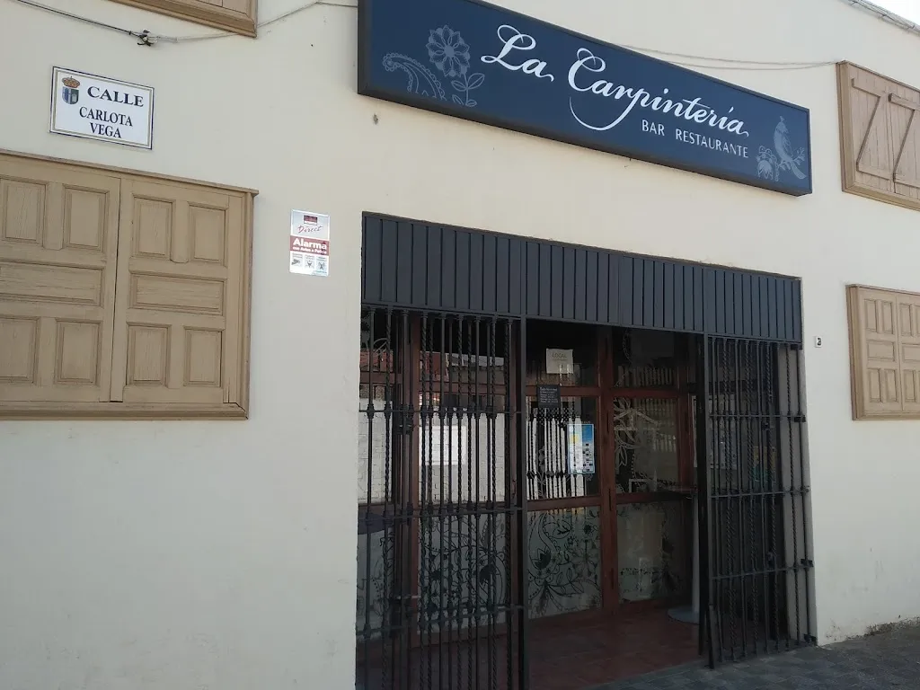 The Carpentry_Gines_slider_image_1