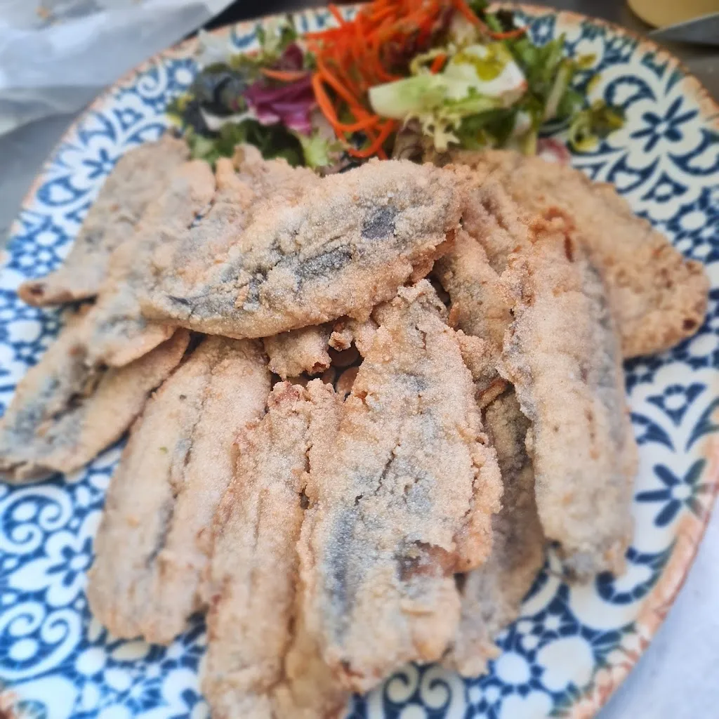 The Carpentry_Gines_slider_image_3