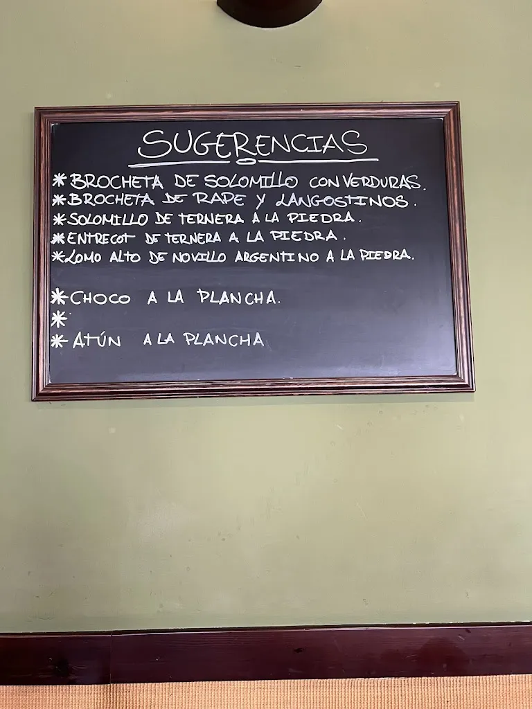 Menu_Aljarafe Tapas Bar_Gines_image_1