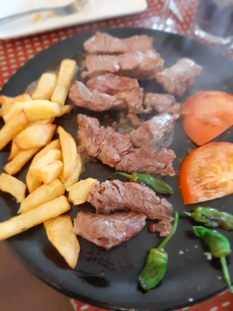 Menu_Aljarafe Tapas Bar_Gines_image_5