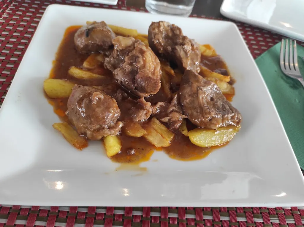 Menu_Aljarafe Tapas Bar_Gines_image_7