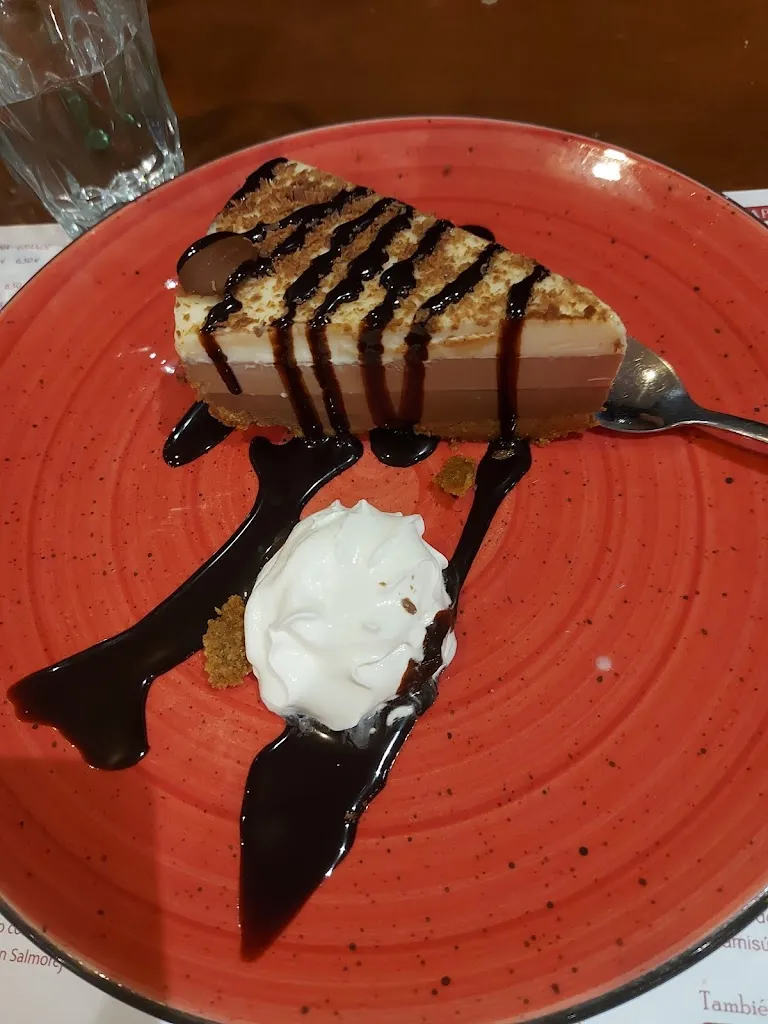 Menu_Aljarafe Tapas Bar_Gines_image_8