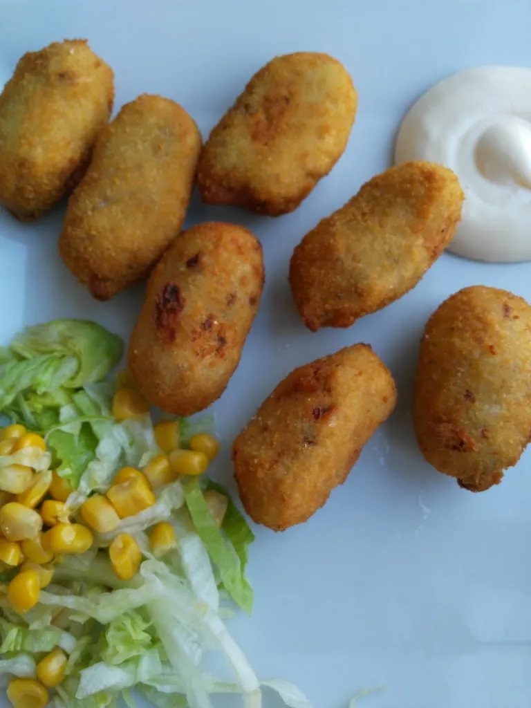 Menu_Aljarafe Tapas Bar_Gines_image_9