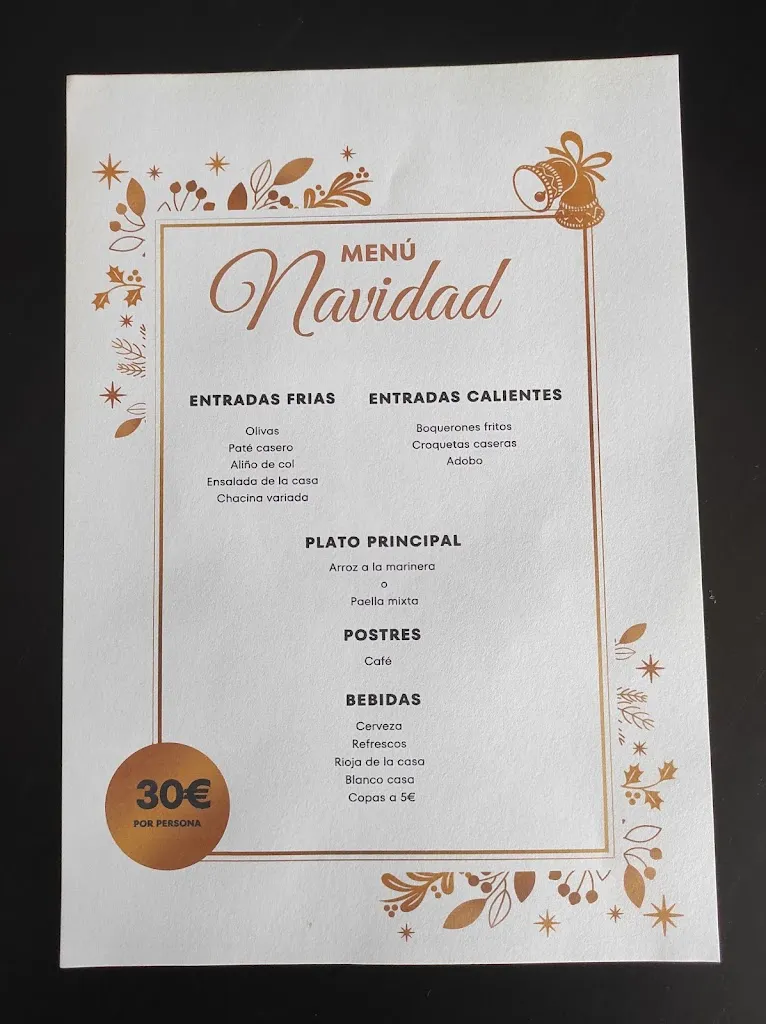 Menu_Restaurante Trieste_Gines_image_4