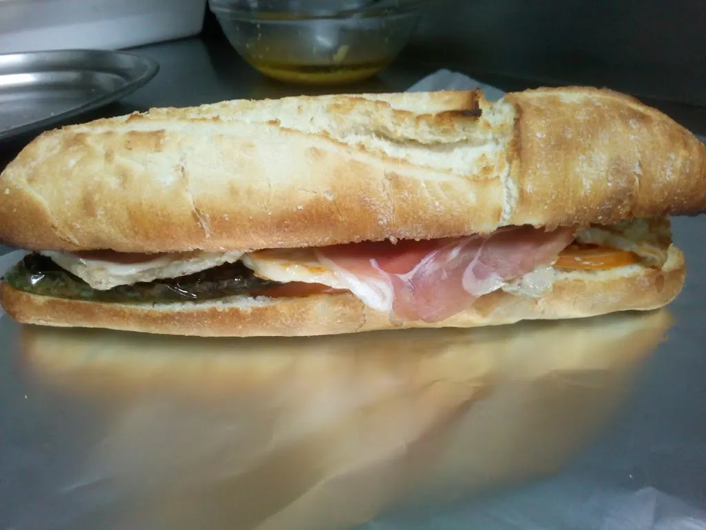 Menu_Restaurante Trieste_Gines_image_5