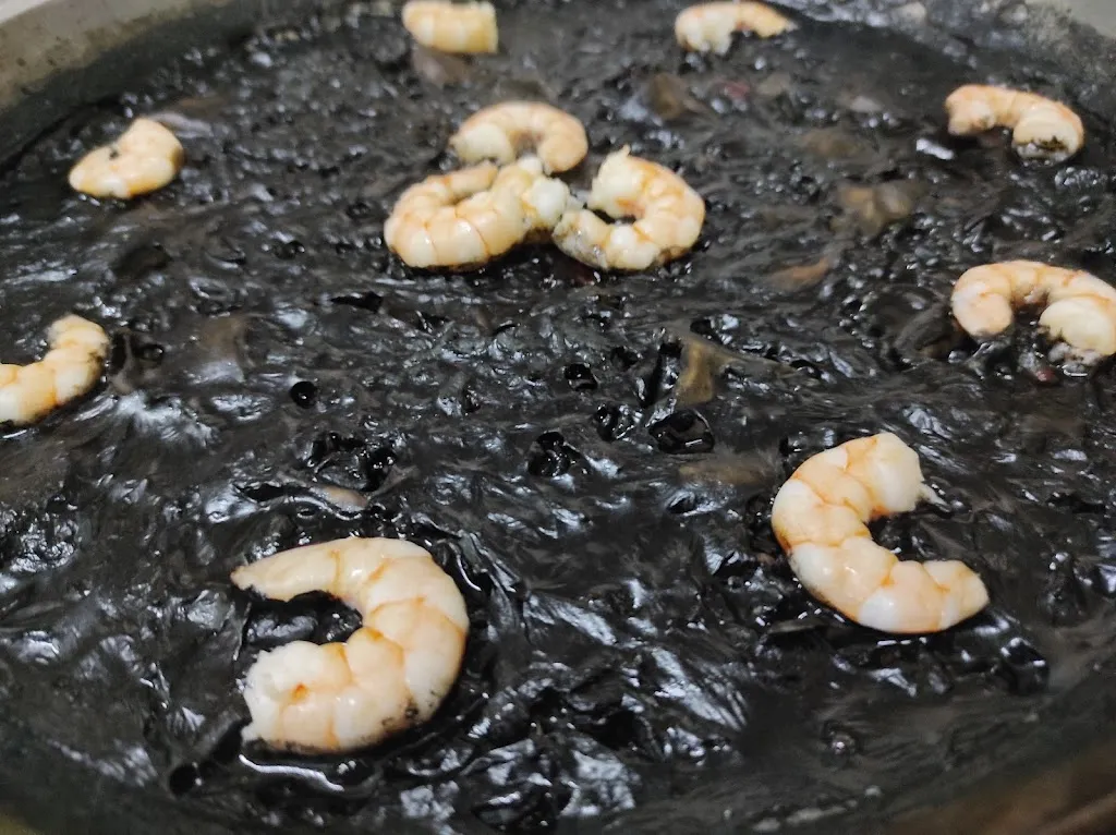 Menu_Restaurante Trieste_Gines_image_6