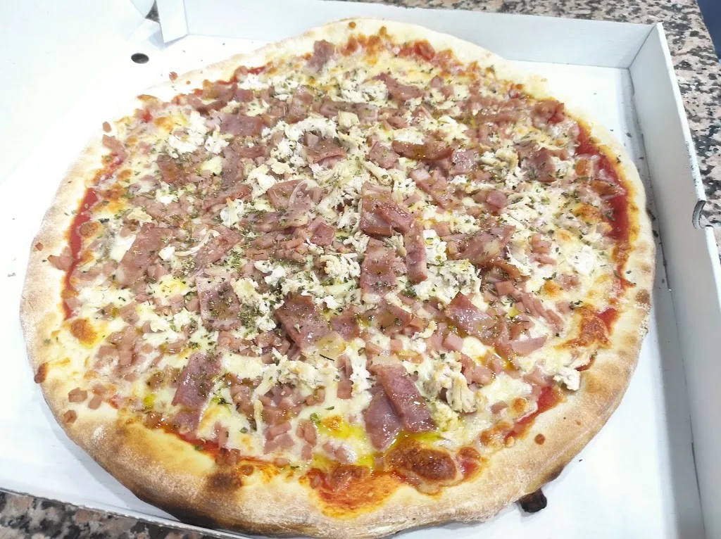 Menu_Restaurante Trieste_Gines_image_7