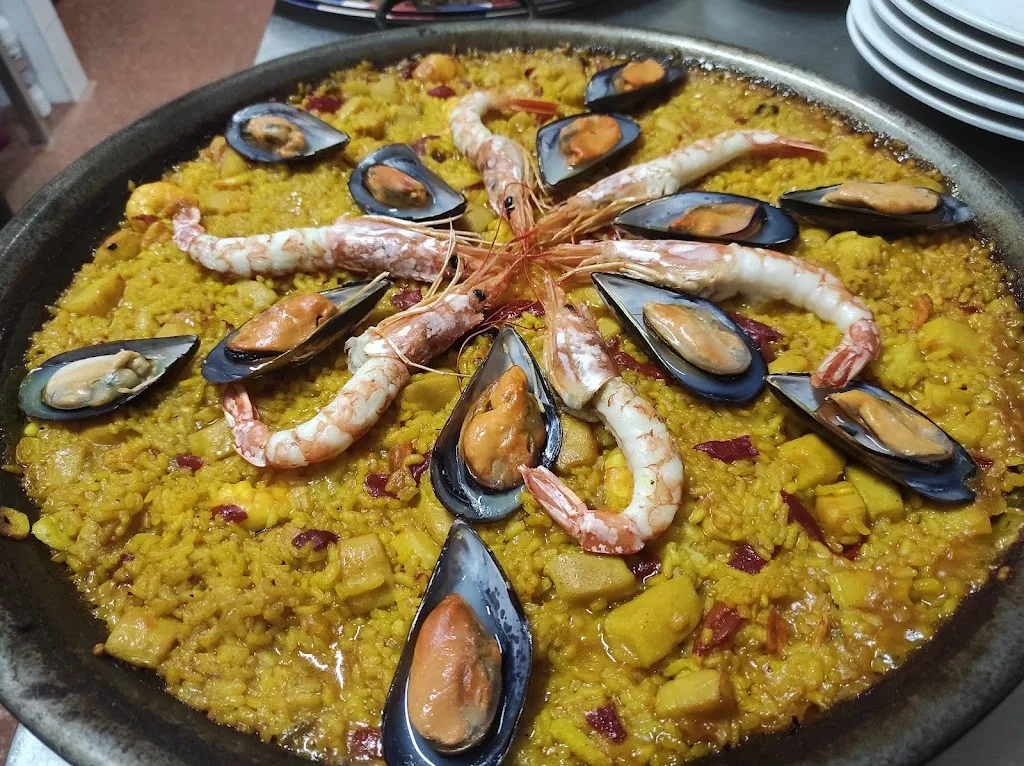 Menu_Restaurante Trieste_Gines_image_8