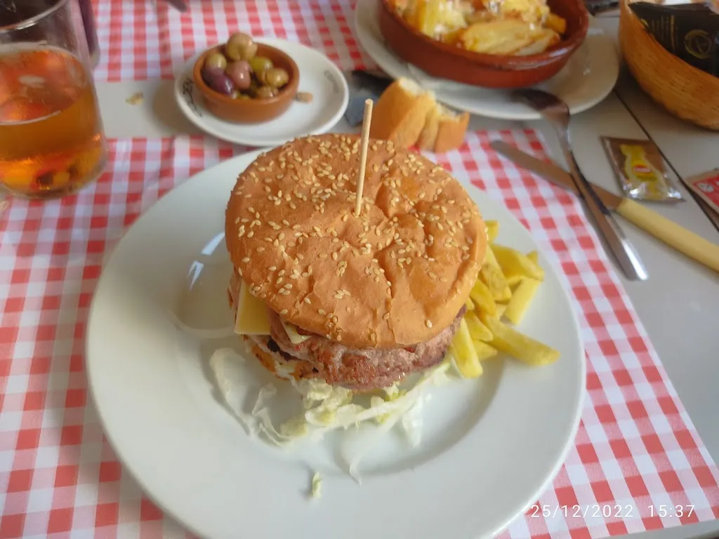 Menu_Restaurante Trieste_Gines_image_9