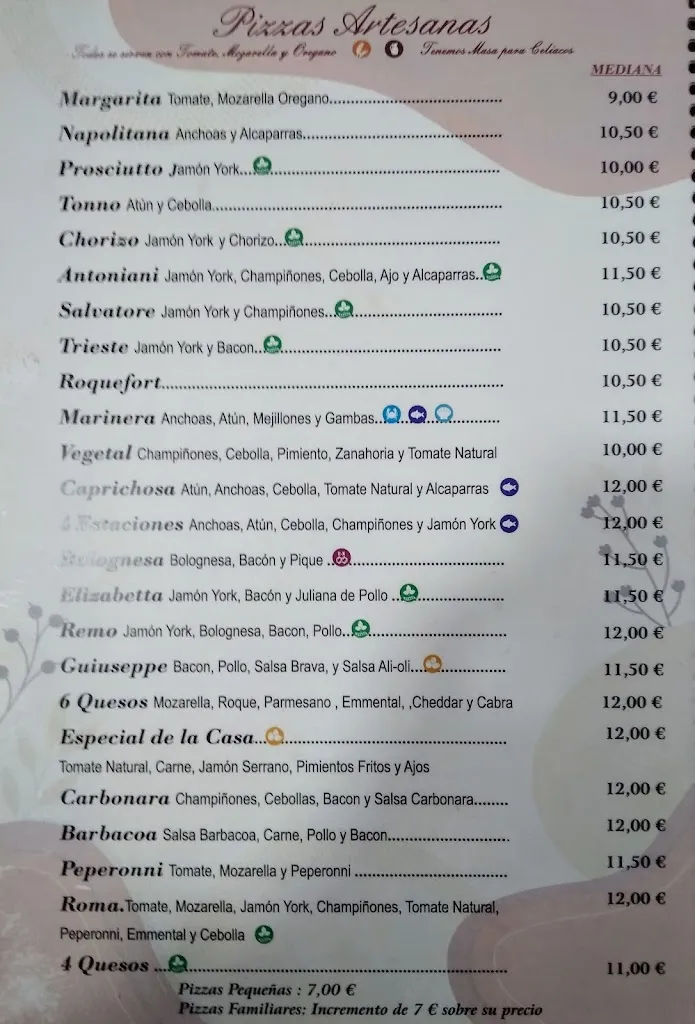 Rafa MB_Restaurante Trieste_Gines_review