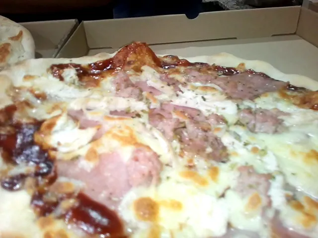 Restaurante Trieste_Gines_slider_image_2