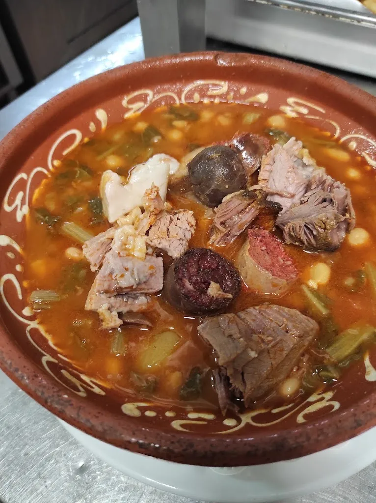 Restaurante Trieste_Gines_slider_image_3