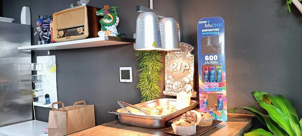 Menu_The Bigfoot Company_Gines_image_5