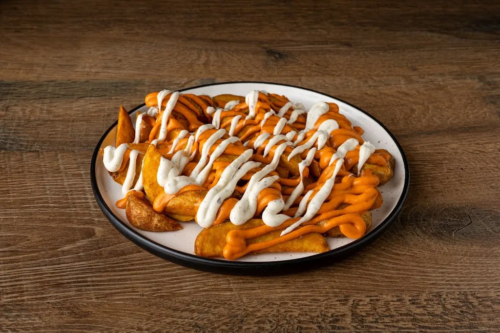 Menu_The Bigfoot Company_Gines_image_6