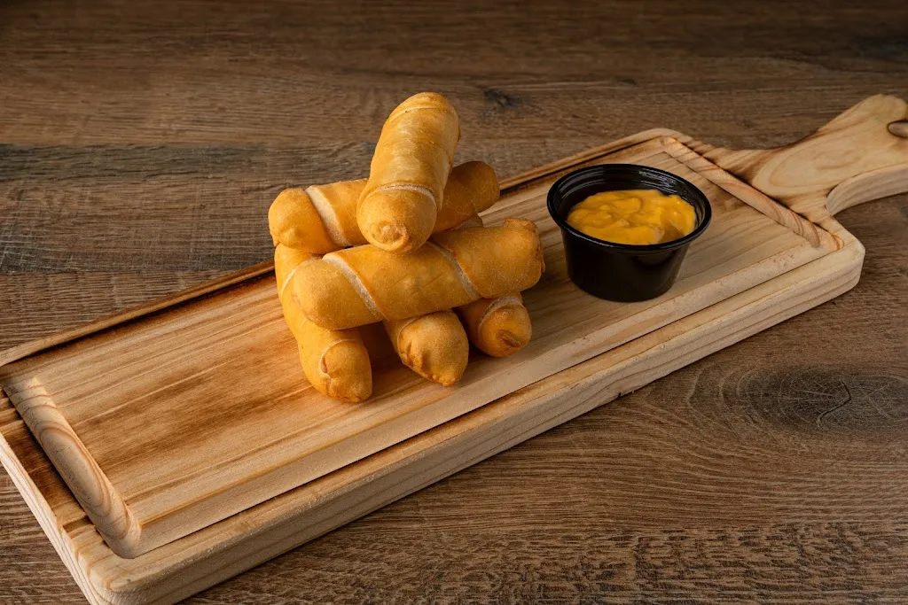 Menu_The Bigfoot Company_Gines_image_8