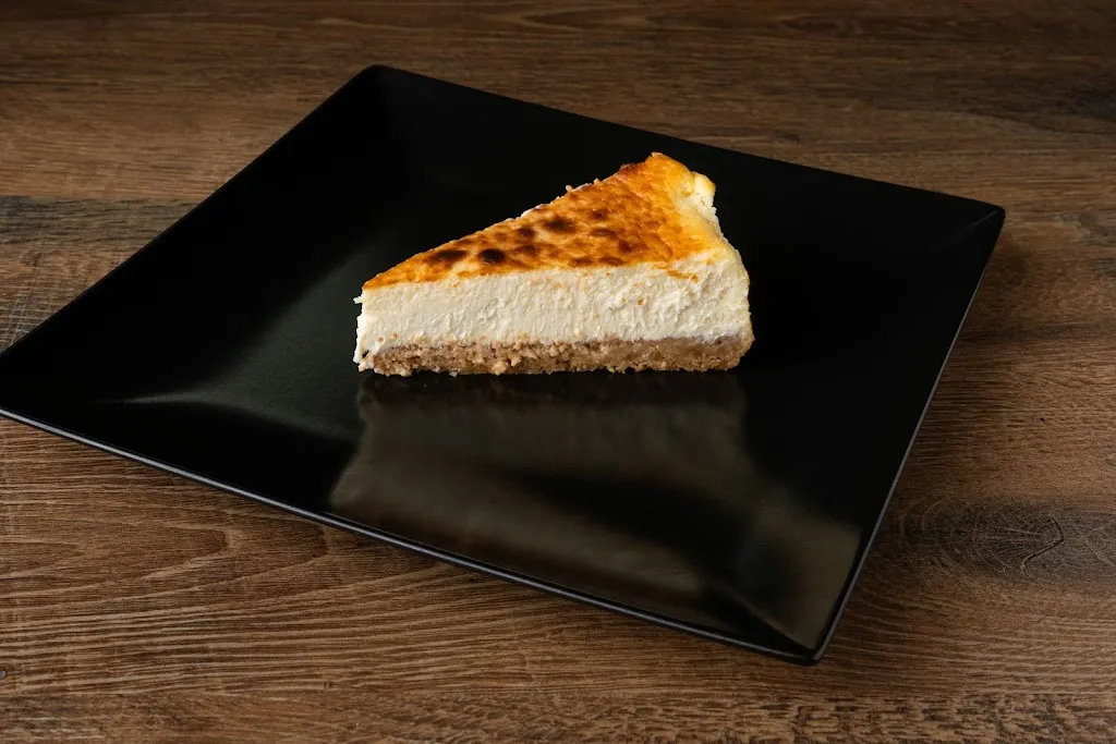 Menu_The Bigfoot Company_Gines_image_9