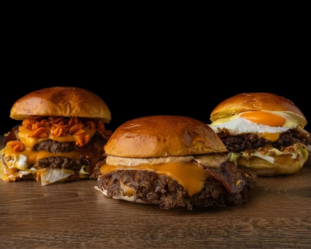 The Bigfoot Company_Gines_slider_image_2