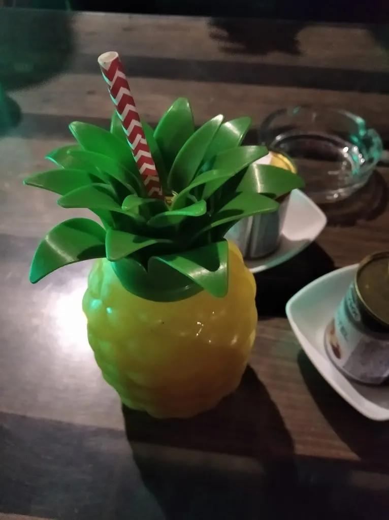 Menu_FRAPPÉ Brasas-Beers-Coffee_Gines_image_2