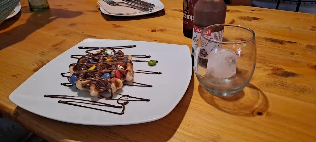 Menu_FRAPPÉ Brasas-Beers-Coffee_Gines_image_3