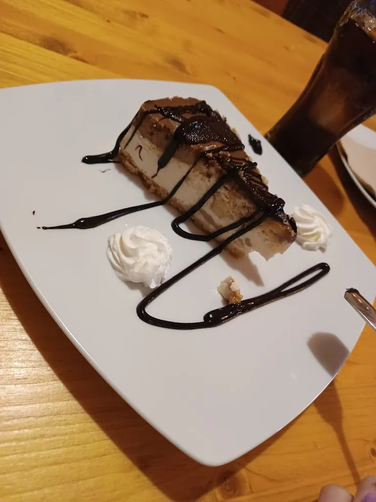 Menu_FRAPPÉ Brasas-Beers-Coffee_Gines_image_4