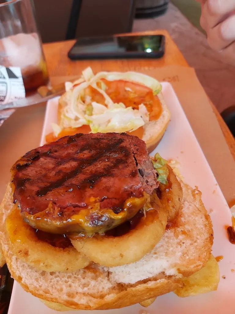 Menu_FRAPPÉ Brasas-Beers-Coffee_Gines_image_5