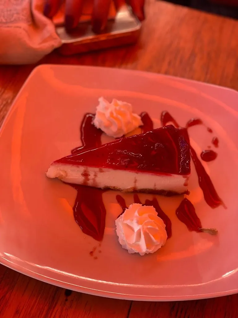 Menu_FRAPPÉ Brasas-Beers-Coffee_Gines_image_8