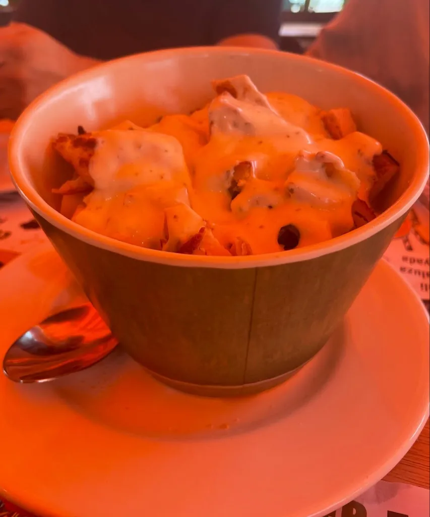 Menu_FRAPPÉ Brasas-Beers-Coffee_Gines_image_9